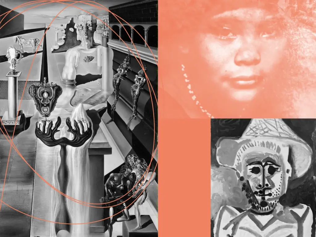2026 Fall Cultural Guide: The Best Picks to Read, Watch, Listen, and Enjoy