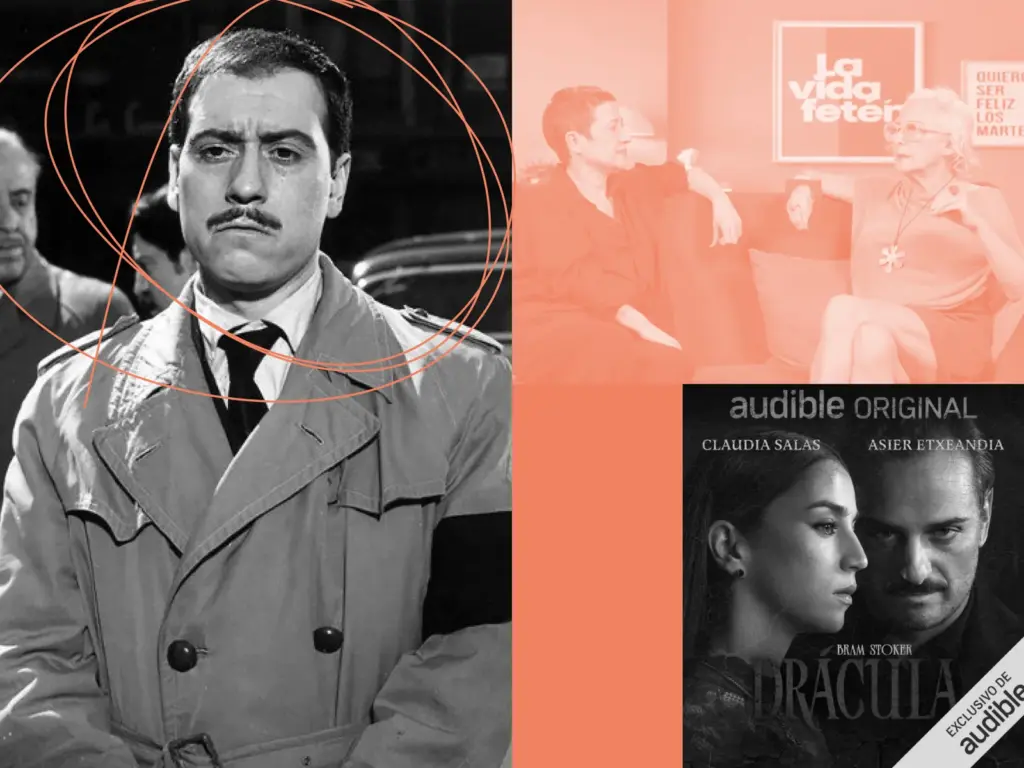 2026 Fall Cultural Guide: The Best Picks to Read, Watch, Listen, and Enjoy