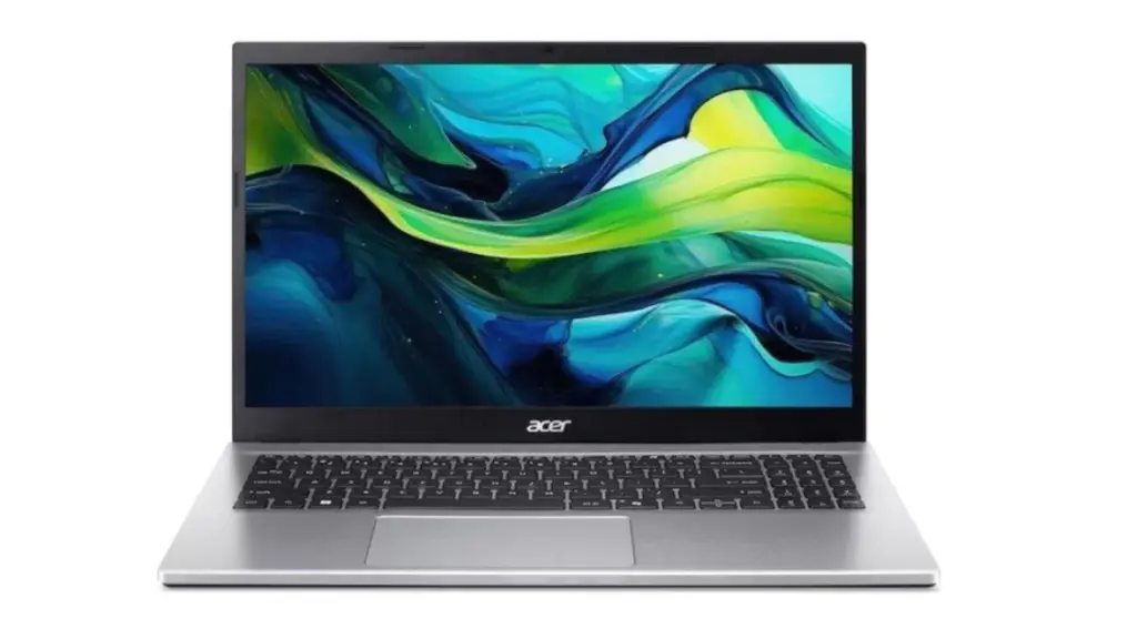 ofertas teletrabajo pccomponentes