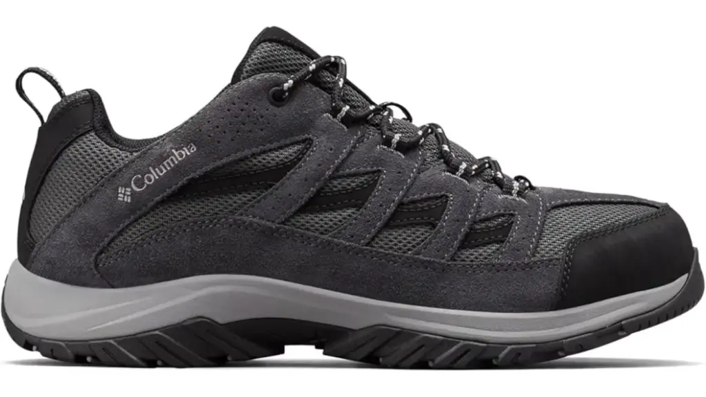 Columbia clears out its best-selling products: from jackets to sneakers.