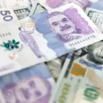 Colombia seeks who will finance the highest debt in its history