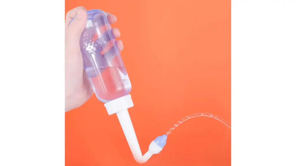 Irrigador nasal septiembre 26 cuerpo 3