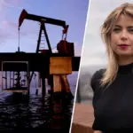 Video analysis | Key points of the oil agreement between the United States and Venezuela