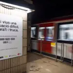 Barcelona will carry out prevention at the points in the city where there are more suicide attempts