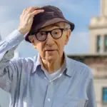Woody Allen begins shooting his new movie in Madrid on October 5