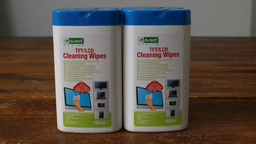 This is one of the best products to clean the computer keyboard.