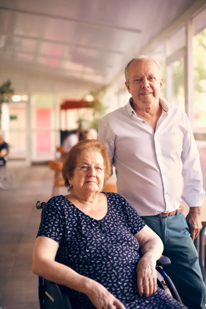 Wittenoom: Spaniards in the Australian 'Chernobyl'