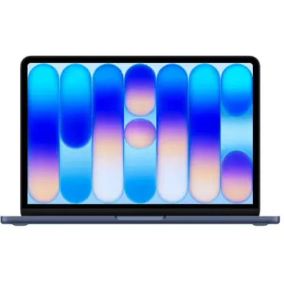 ASUS, HP, Lenovo and LG: I have analyzed four laptops that stand out for their great value for money and this is my favorite