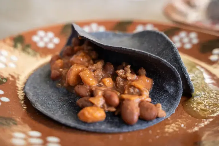The Mexican industry where the grass is still green: plant-based foods