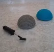 Balance cushion 2x