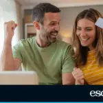 Amazon celebrates 15 years in Spain with thousands of deals: these are the ones most worth it
