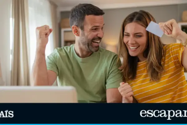 Amazon celebrates 15 years in Spain with thousands of deals: these are the ones most worth it