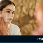 The clay mask in ‘stick’ form with over 8,000 reviews that helps reduce excess oil