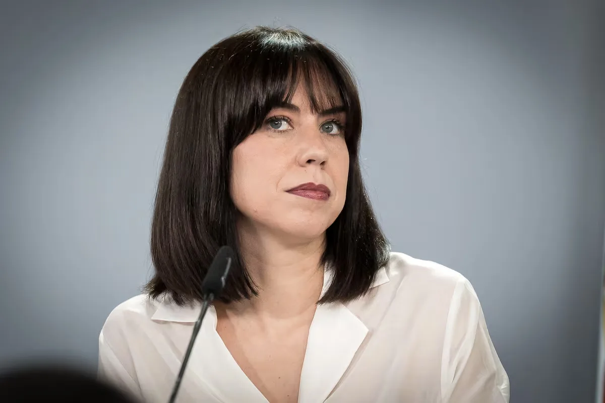 Una encuesta encargada por el PSPV pronostica un empate entre bloques y opciones de Morant para ser presidenta de la Generalitat