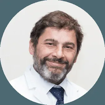 Chronic lymphocytic leukemia: when research equals survival