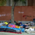 Latest news on immigrant entry to Ceuta, live | The Council of Ministers approves a package of economic support measures for Ceuta