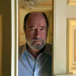 Antonio Caballero, una ausencia vigente