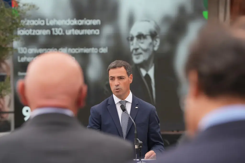 Vox and Aliança display their affinity with German ultranationalism