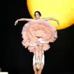 Rosalía brilla en las nominaciones a los Grammy Latinos de 2026 gracias a ‘Lux’