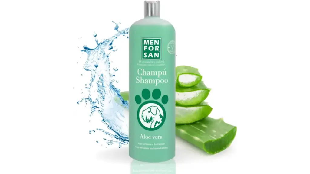Productos para perros más vendidos septiembre 26 cuerpo 8