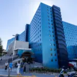 The crisis meeting at Ramón y Cajal dismantles Ayuso's accusation: “We agreed that the priority cases would become normal”