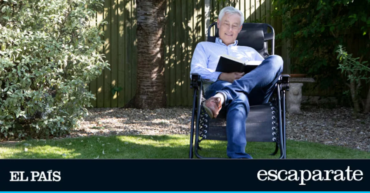 The zero gravity reclining chair with extra thick padding that multiplies comfort