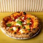 Six Spanish pizzerias among the 100 best in the world