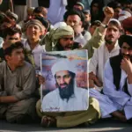 Who is in charge of Al Qaeda? Why there is no other Osama Bin Laden