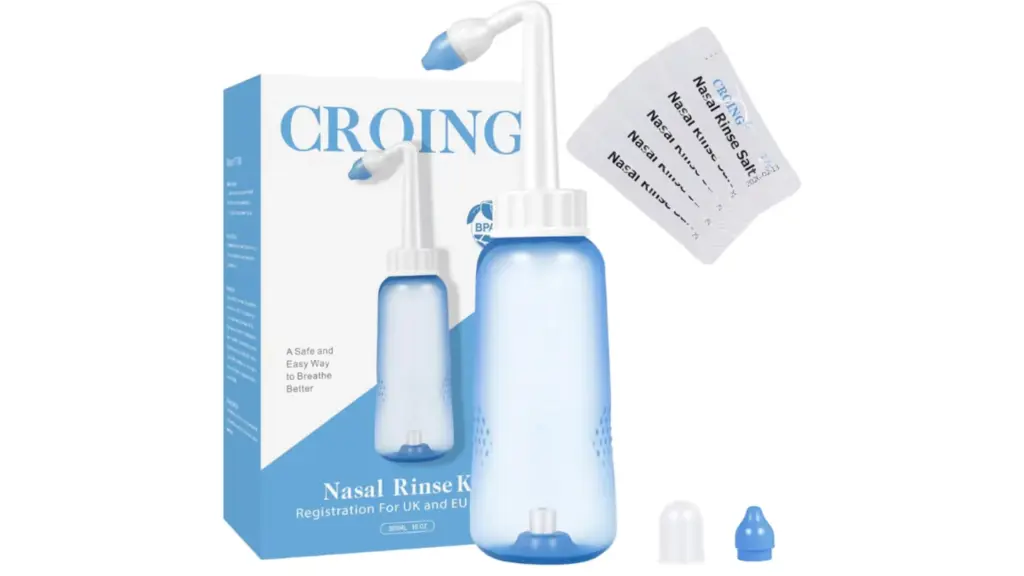 Irrigador nasal septiembre 26 cuerpo 1