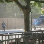 The European Court of Human Rights condemns Spain for the convictions related to the 2011 Parliament siege
