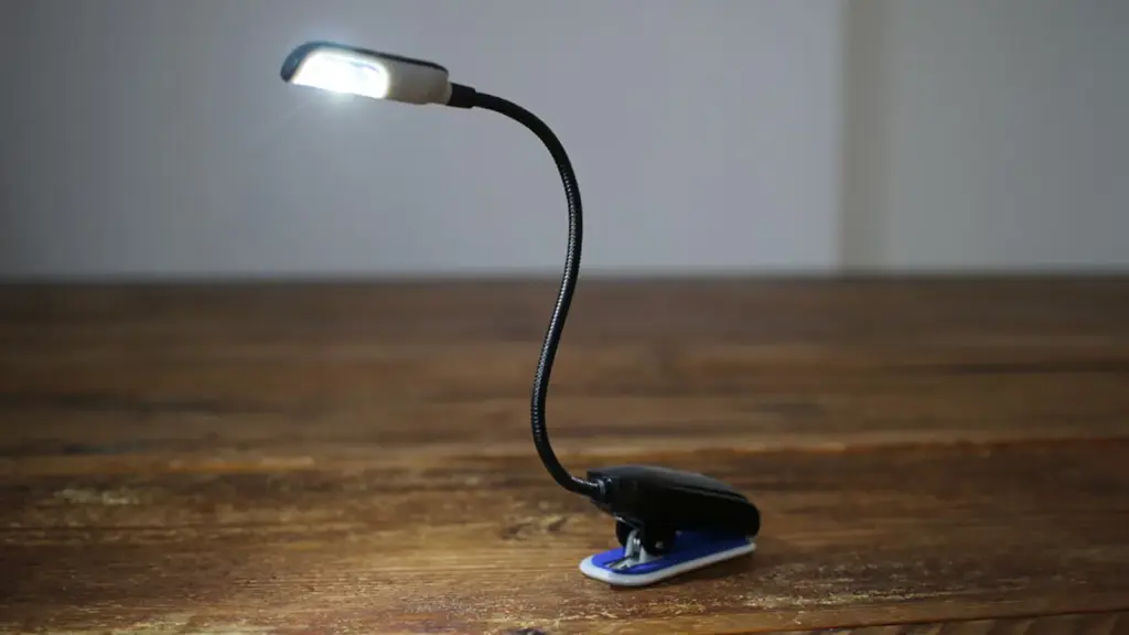 A simple and economical design for more occasional use.