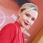 Hayden Panettiere's ex-boyfriend is interviewed by the US drug office following the actress's death