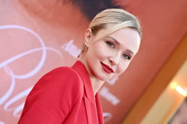 Hayden Panettiere's ex-boyfriend is interviewed by the US drug office following the actress's death