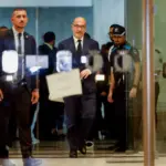 Malta still does not know who ordered the killing of journalist Daphne Caruana Galizia nine years after the crime