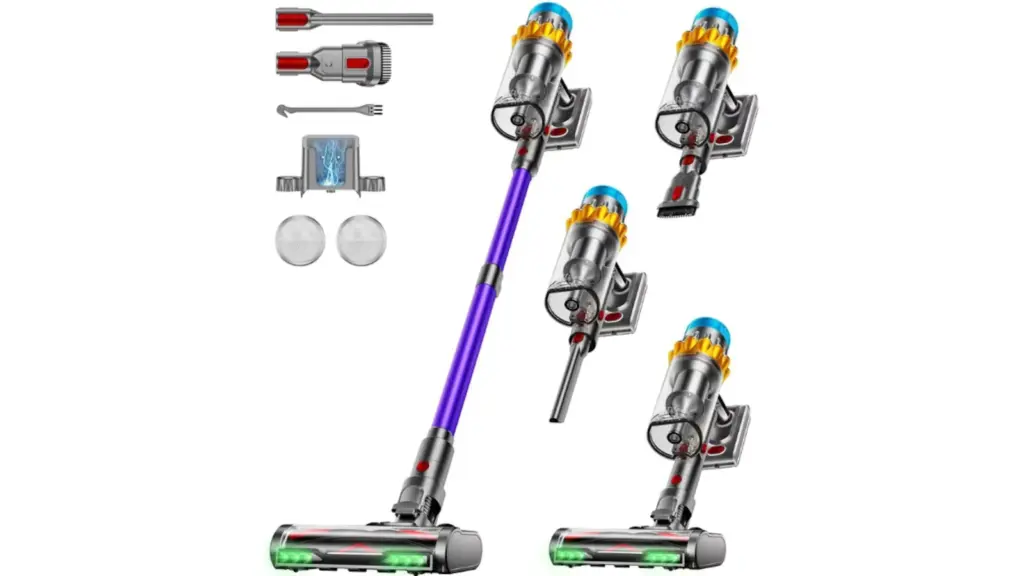 Desde tecnología hasta moda: 15 chollos en Amazon.