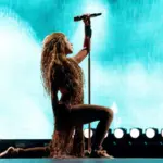 Shakira's moment of truth: the latest masterstroke of a limitless artist