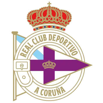 Deportivo