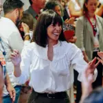 The Valencian socialists unite in Alicante to win the Generalitat and overthrow the "Francoist and sexist laws"