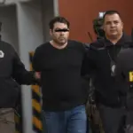 México ante la penúltima crueldad