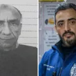 The Prosecutor's Office discovers that 'Indio Juan', while on the run, was planning to assassinate the mayor of San Bernardo