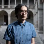 The elite of mathematics fears they will become meaningless in the face of AI advances