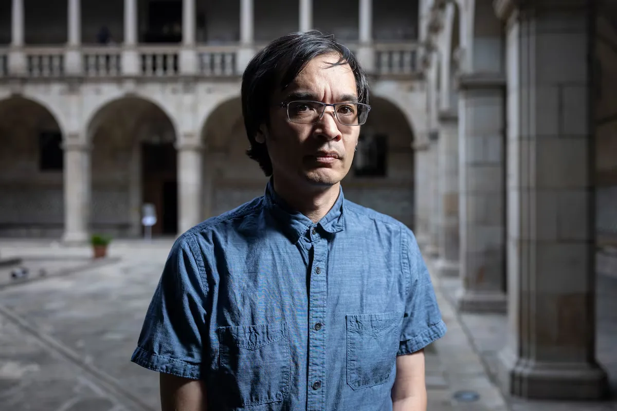 The elite of mathematics fears they will become meaningless in the face of AI advances