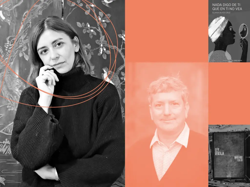 2026 Fall Cultural Guide: The Best Picks to Read, Watch, Listen, and Enjoy