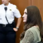 The trial of Lindsay Clancy for killing her three children is declared null due to jury deadlock