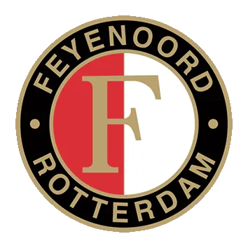 Feyenoord