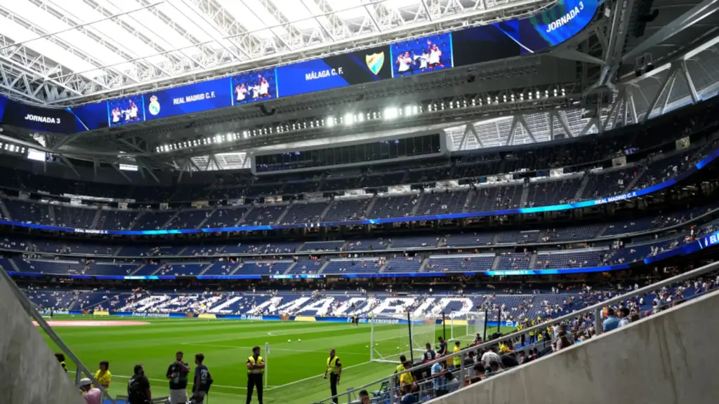 movistar plus champions