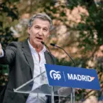 The PP takes the first step to bring the “absence of ministers” in the Senate to the Constitutional Court