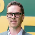 The new step of Benedict Cumberbatch in his fight against climate change: “Living nature is much more valuable than dead nature”