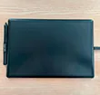 Intuos Medium