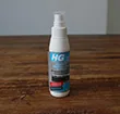 Keyboard cleaner (Spray)